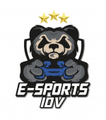 IDV Esport Col