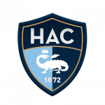 Le Havre eSport