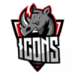 Icons Esportss