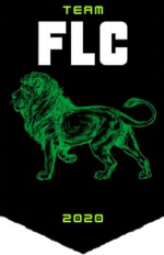FLC TEAM