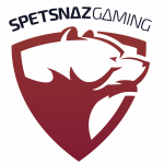 SPETSNAZ GAMING LFV