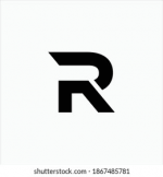 Revolucion x