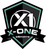 X ONE