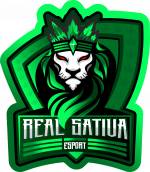 Real Sativa eSports