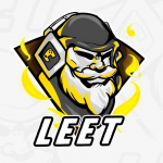 Leet Esports