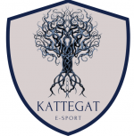 Kattegat Esport
