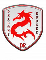 Dragons Rouges