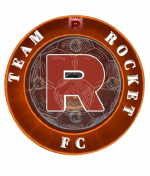 Team Rocket Fc