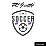 FC 9set4
