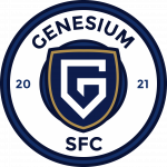 Genesium SFC