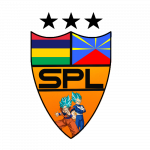SPL-Esport