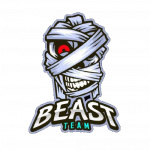 Beast Team