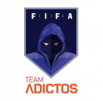 TEAM ADICTOS