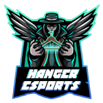 HANGER SPORTS