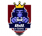 RdL eSports