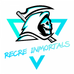 RECRE INMORTALS