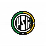 PSG Brasil Es