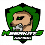 Meerkats Gaming