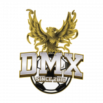 Dmx FC