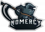 No Mercy CF