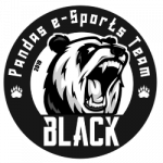 Black Pandas Team
