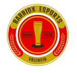 BARRIOX TEAM