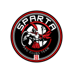 Sparta ES