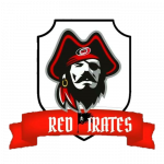 Red Pirates