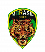Master Brasil One