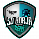 EXP SD BORJASPORTS