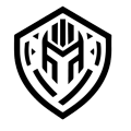 Ceuta Guardians