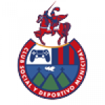 CSD Municipal eS