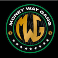 Money Wayy