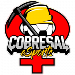 Cobresal eSports
