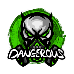 Dangerous eSports