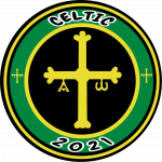 CELTIC DE PRAO