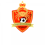 CangrejoSpain