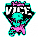 Virtual Vice