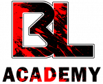 BloodLine Academy CG