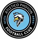Atletico Phoyon