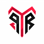 EXP PRETORIAN SPORTS