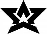 ASXTROS ESPORTS CG