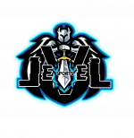 Level eSports