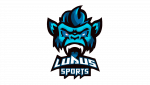 LUDUS