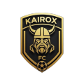 Kairox Fc
