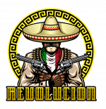 Revolucion1910