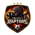 Black Raptors