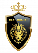Real Deluxe