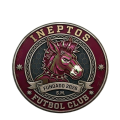 LOS INEPTOS FC