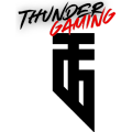 Thunder Gaming